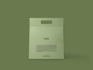 aube 시딩박스