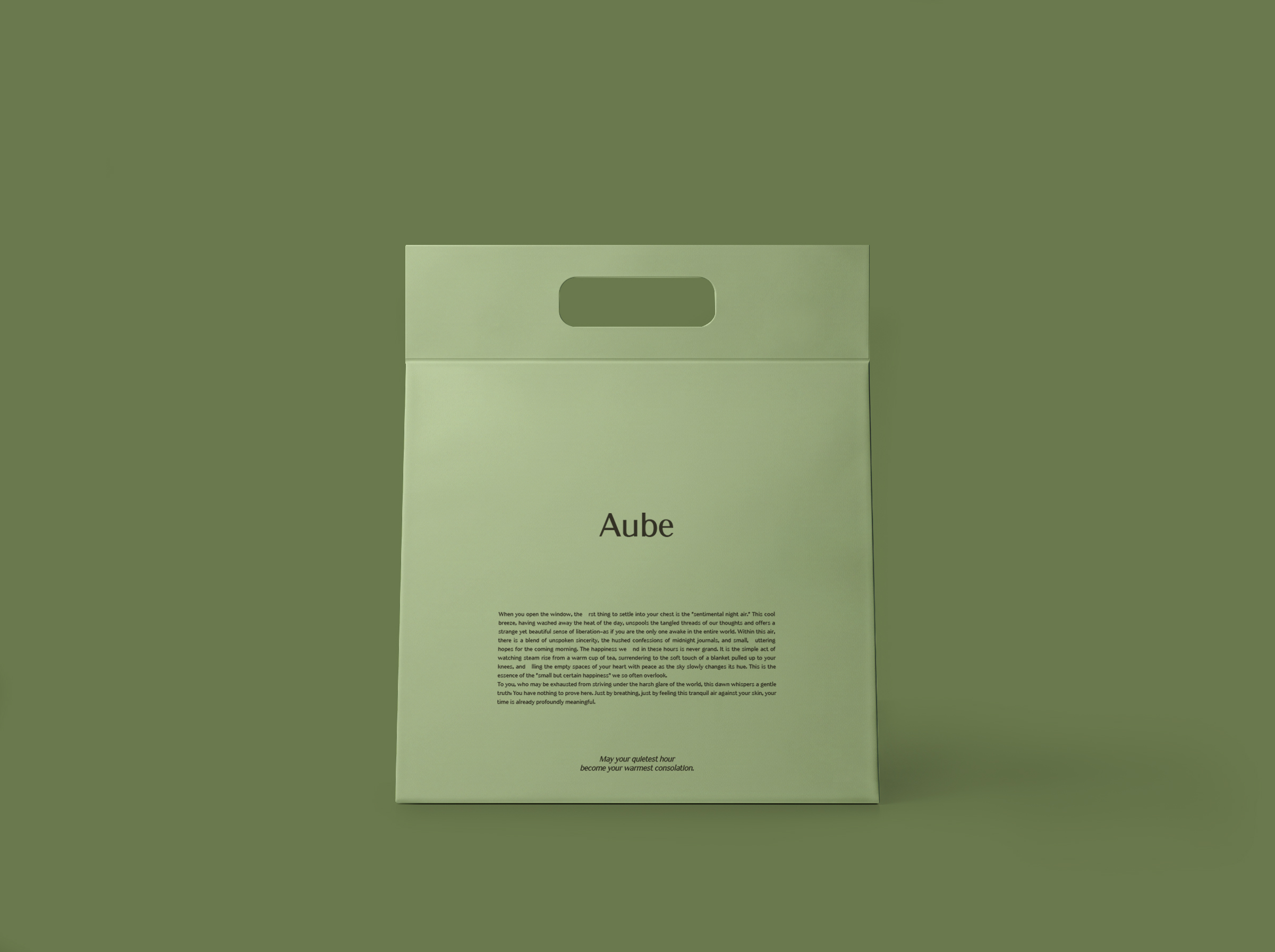 aube 시딩박스