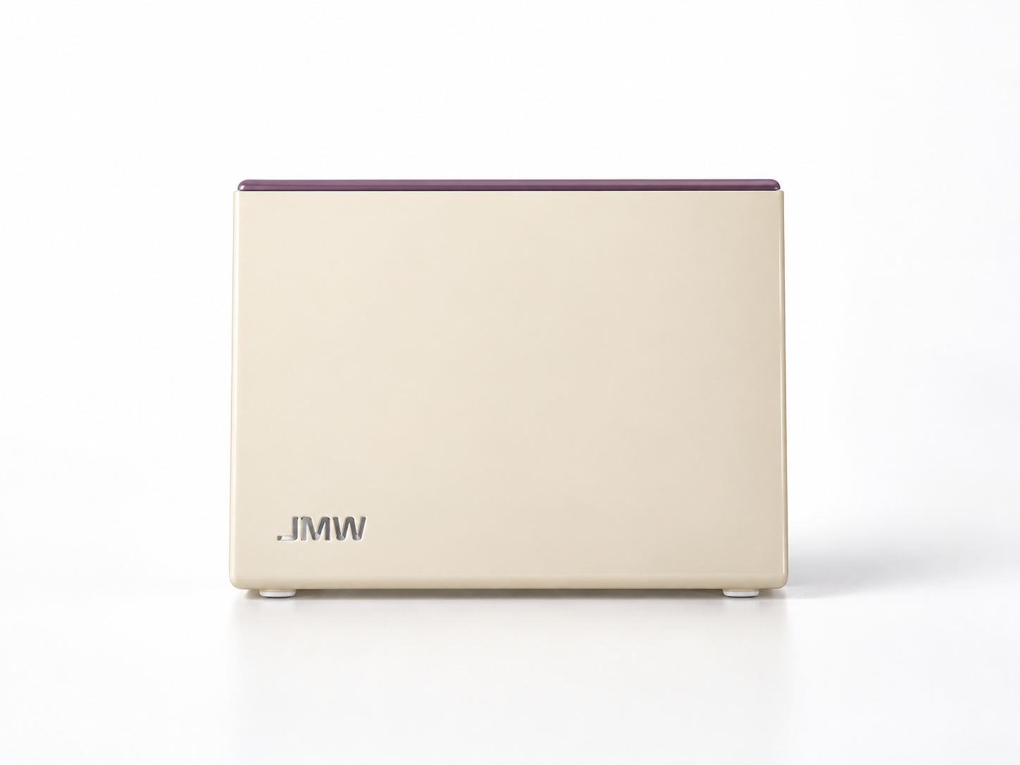 JMW_시딩박스-4